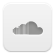 soundcloud