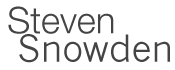 Steven Snowden – Composer